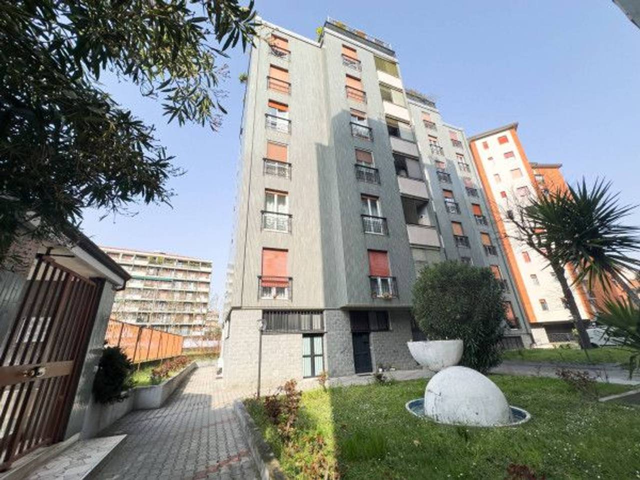 immagine annuncio 2 di 15