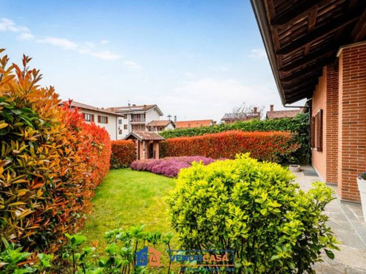 immagine annuncio 2 di 15