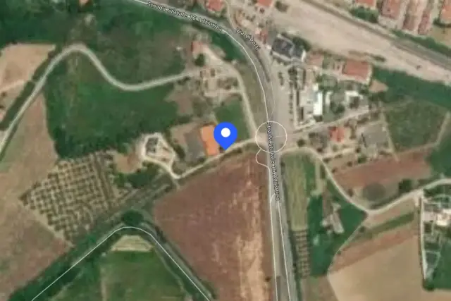 insertion image