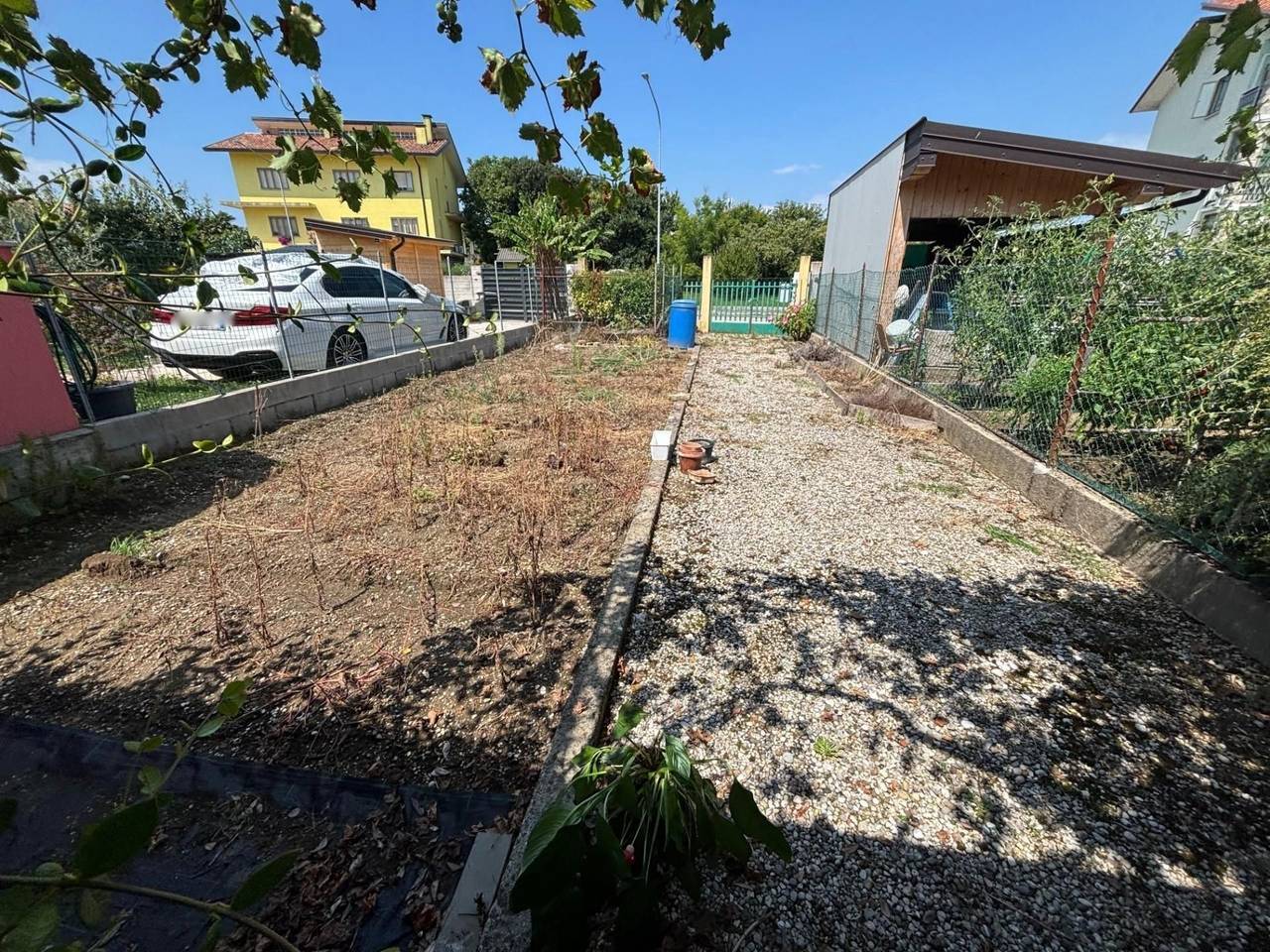 immagine annuncio 9 di 15