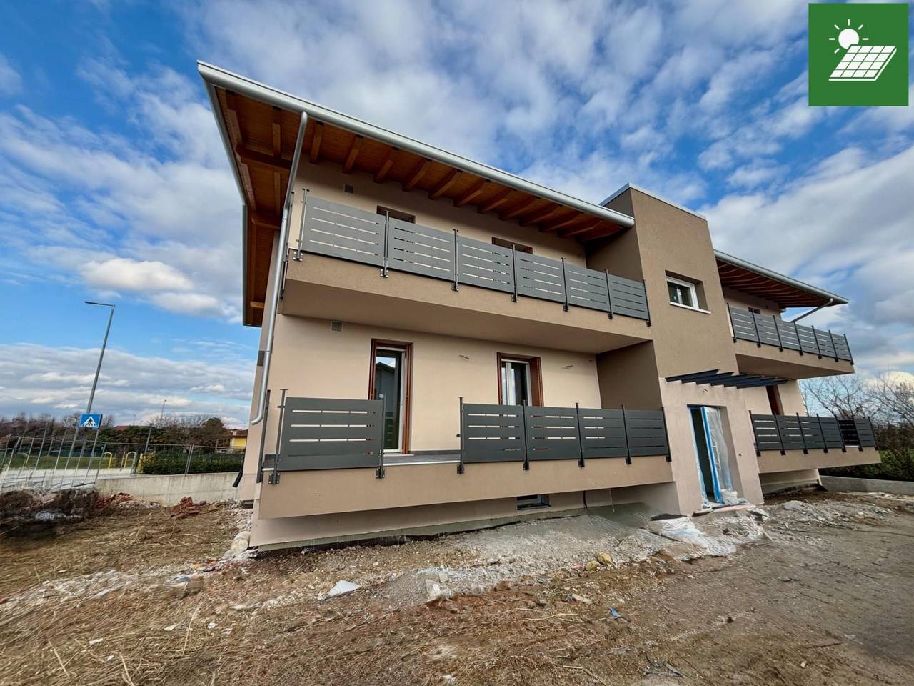 immagine annuncio 1 di 9