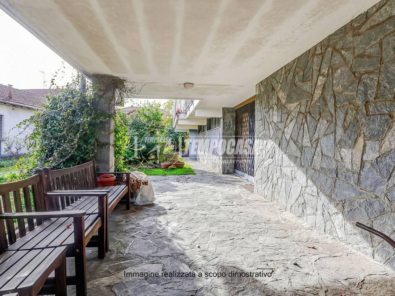 immagine annuncio 12 di 15