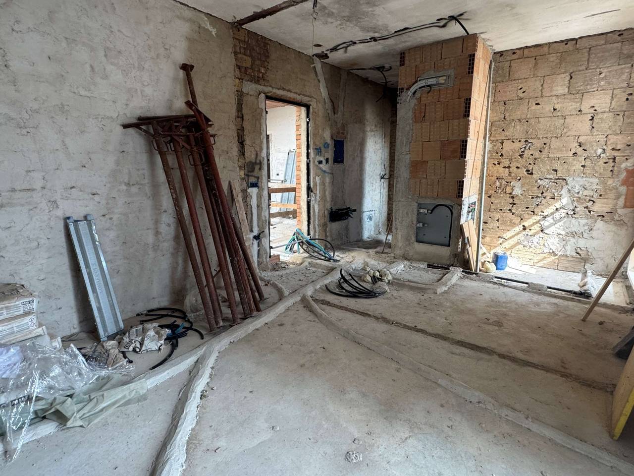 immagine annuncio 11 di 12