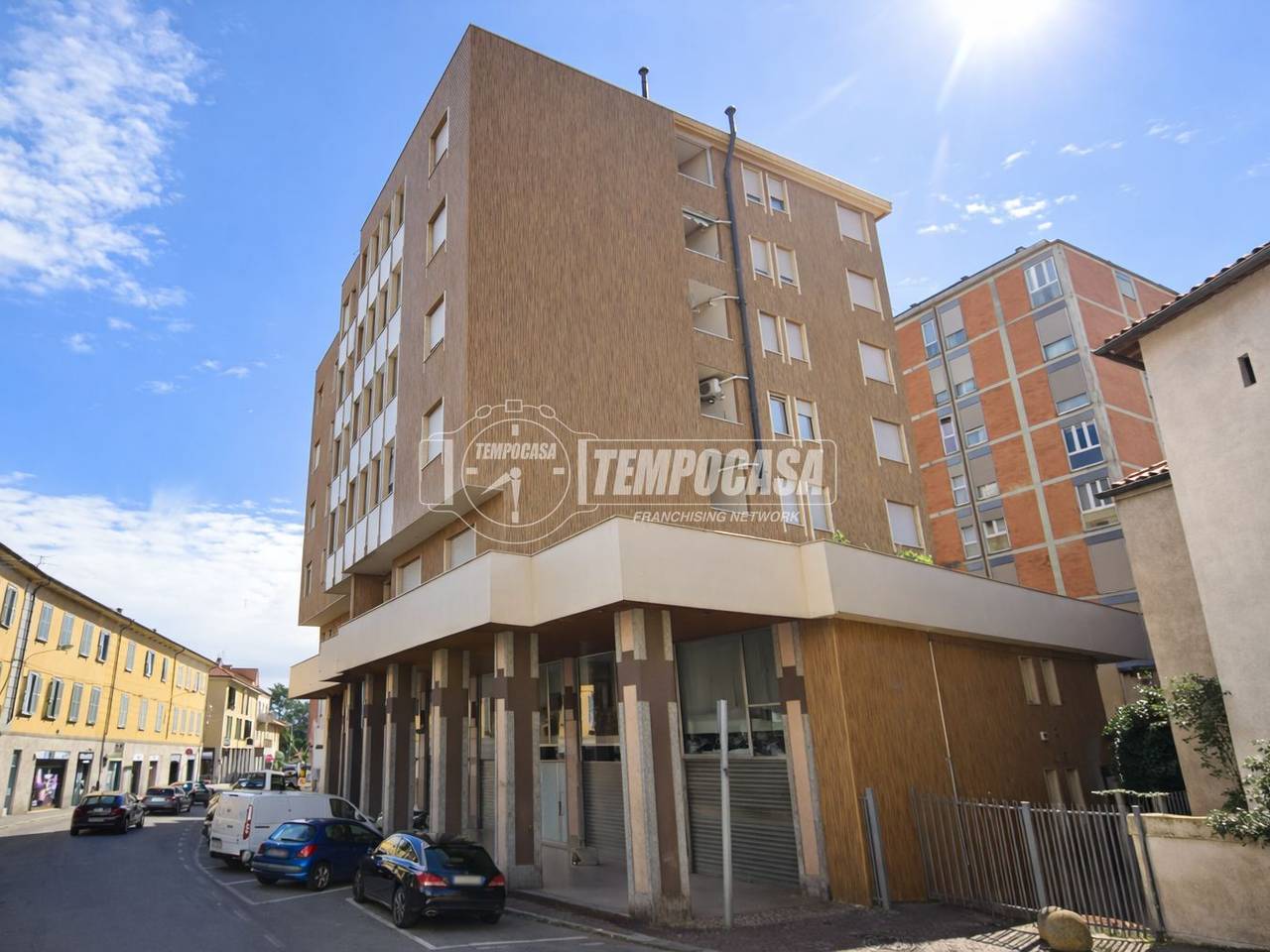 immagine annuncio 1 di 3