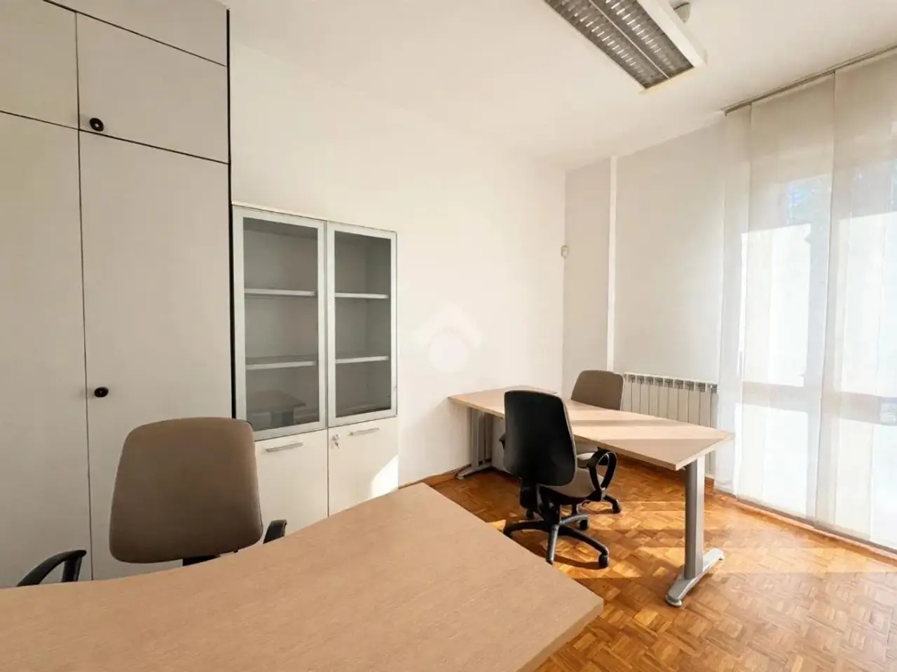 Ufficio in Via Milazzo 3, Monza, {3} - Foto 2