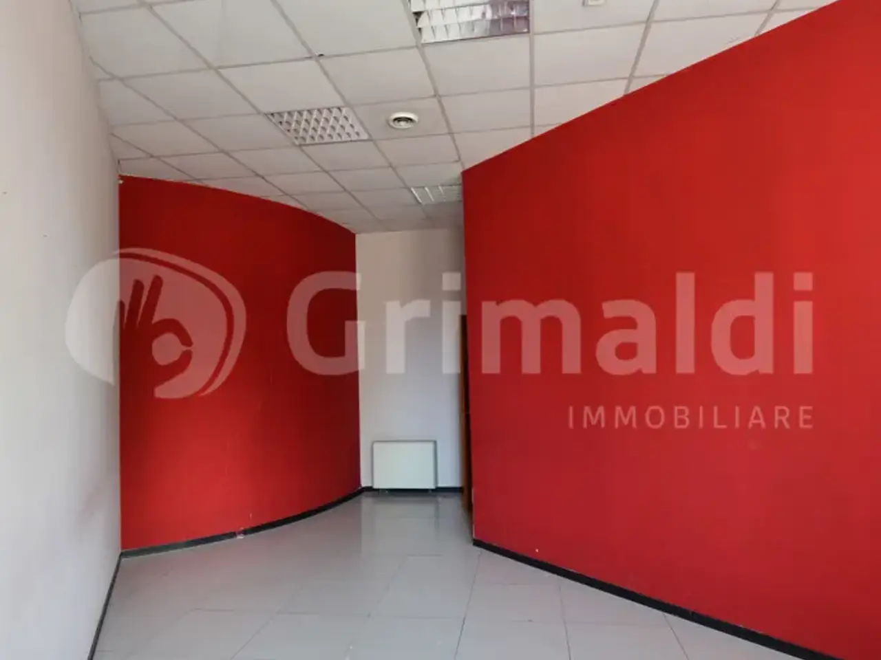 Ufficio in Corso Orbassano 336, Torino, {3} - Foto 2
