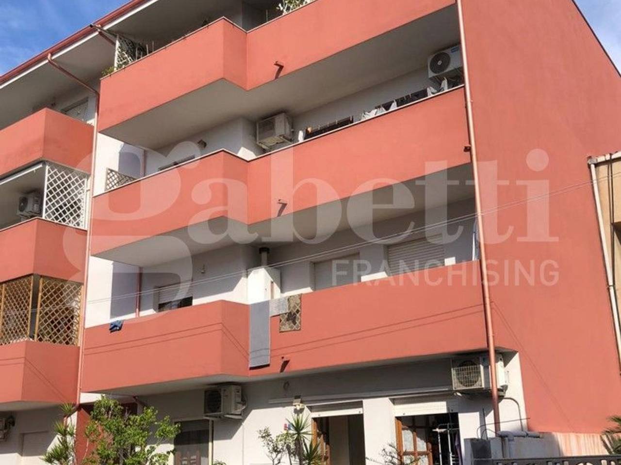 immagine annuncio 8 di 9