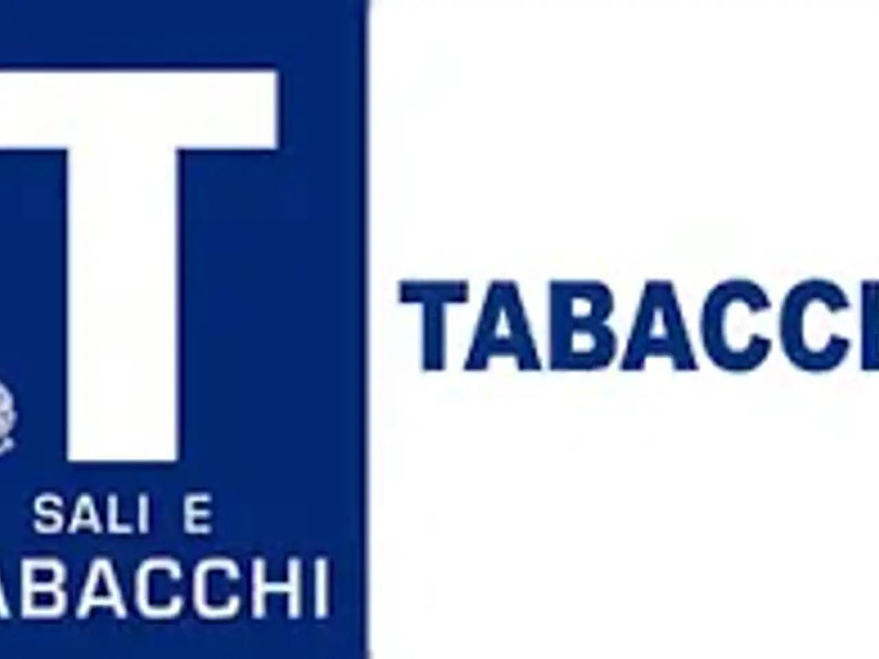 Tabaccheria in Via Dolo, Dolo, {3} - Foto 1