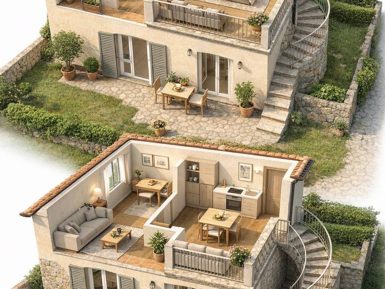 immagine annuncio 1 di 12