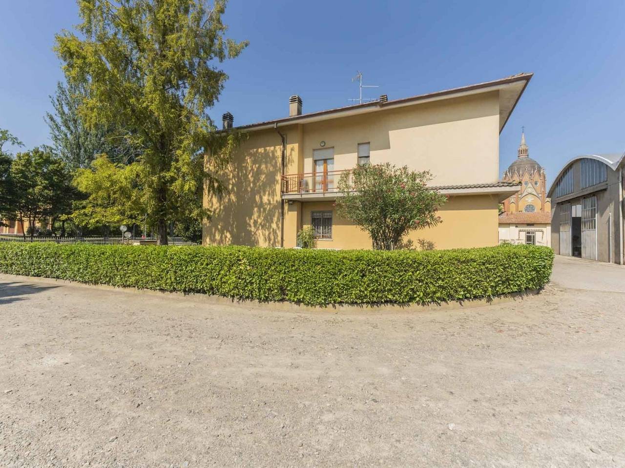 immagine annuncio 8 di 15