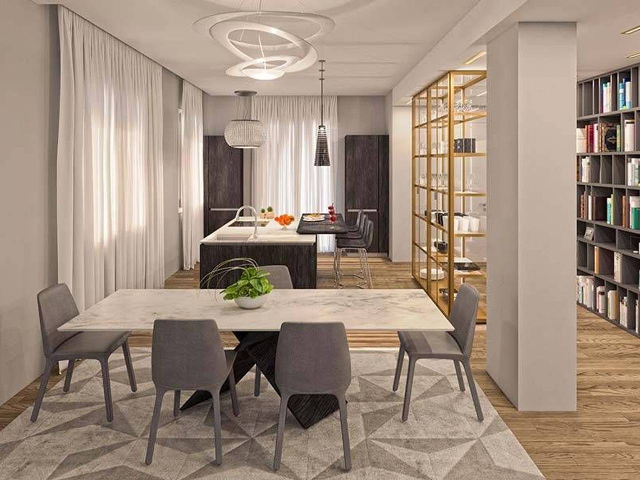 immagine annuncio 2 di 8