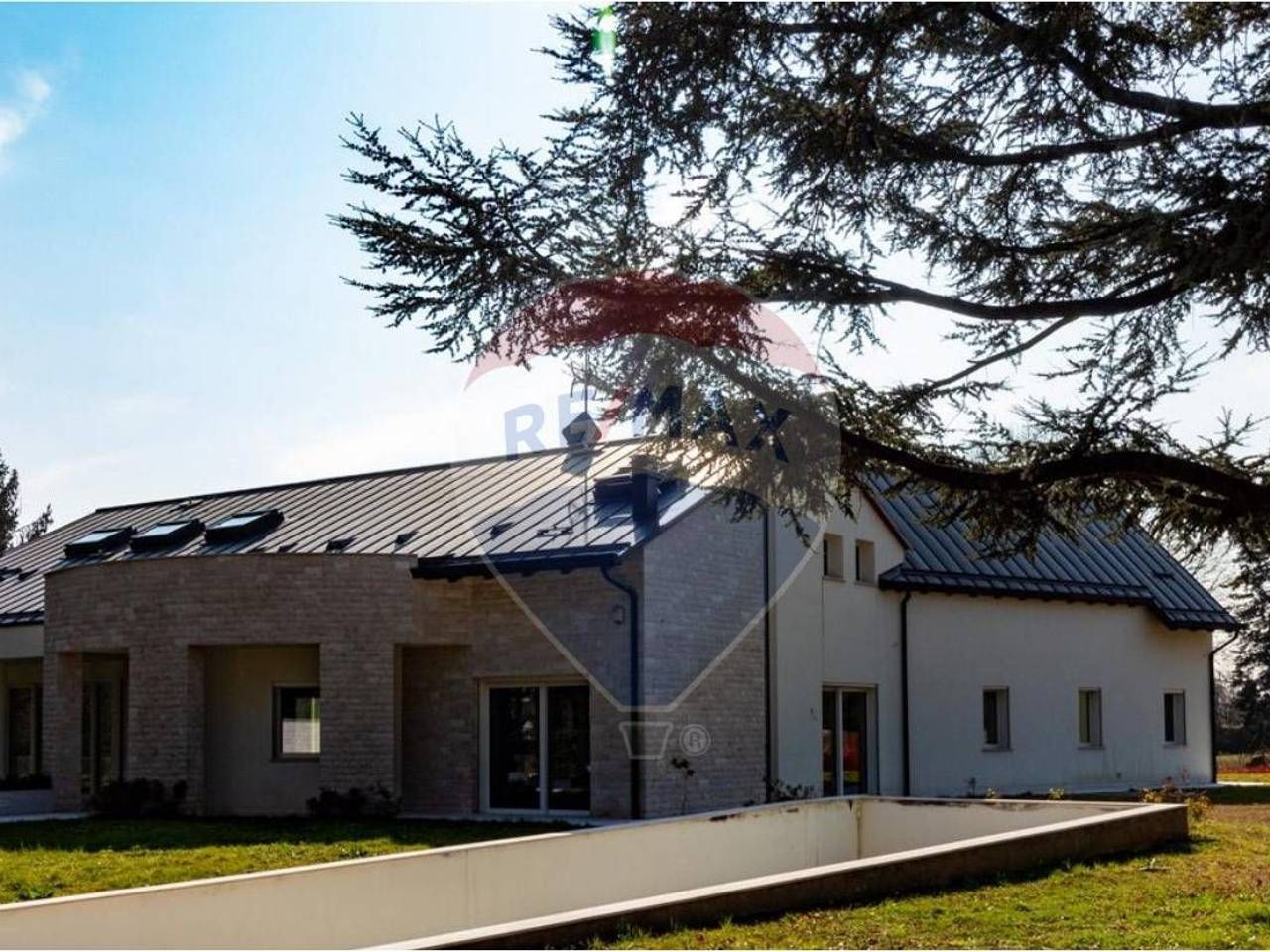 immagine annuncio 3 di 12