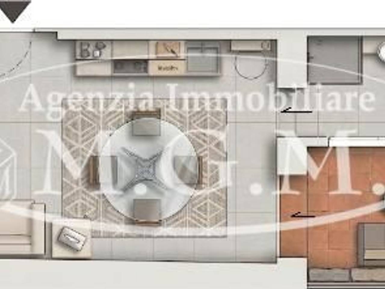 immagine annuncio 5 di 6