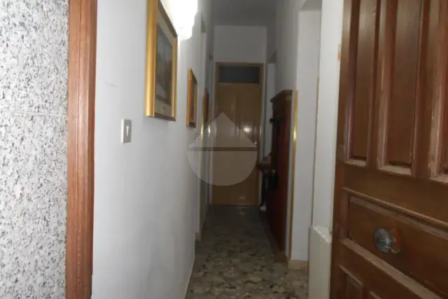insertion image