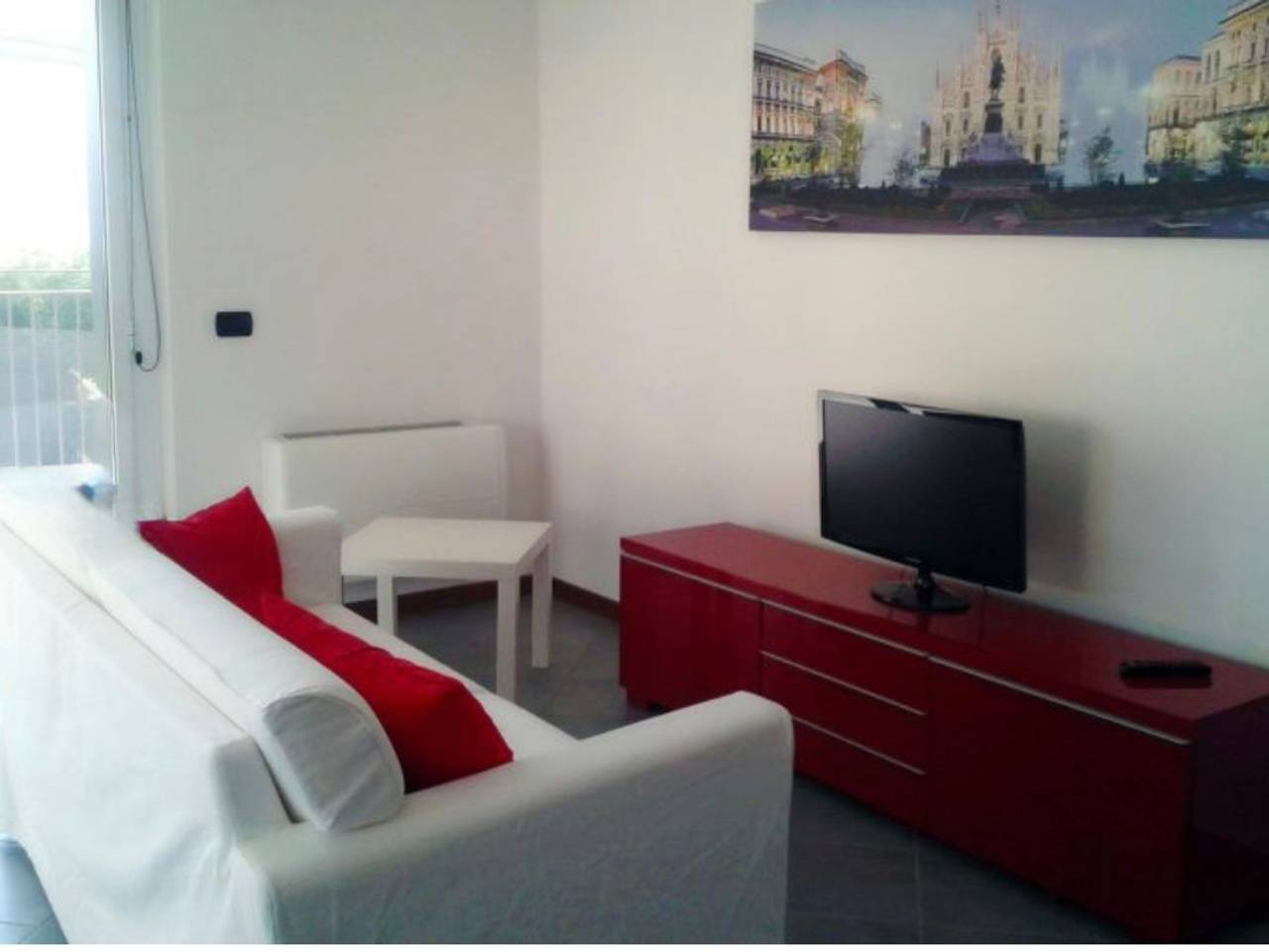 immagine annuncio 3 di 9