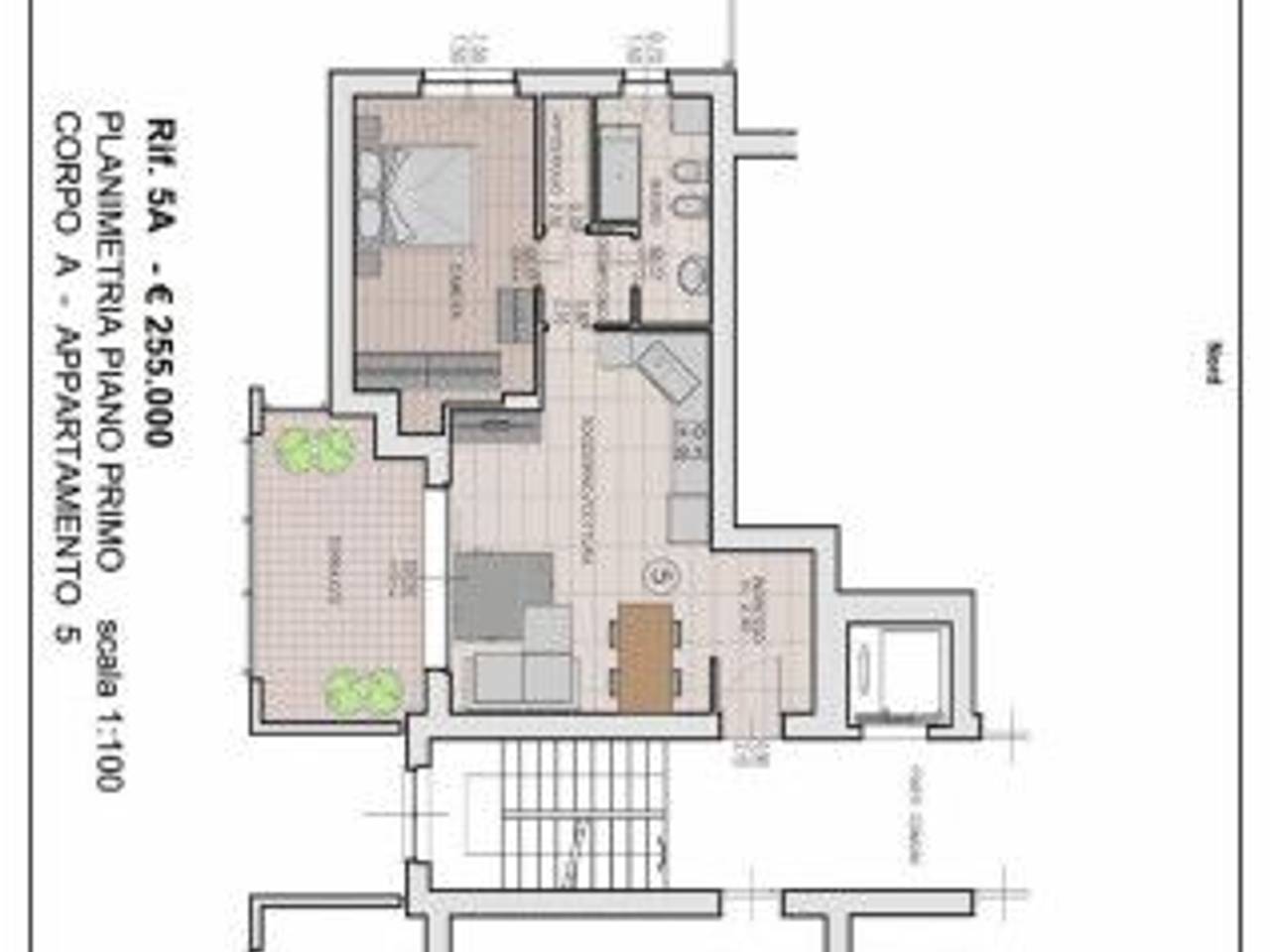 immagine annuncio 5 di 11