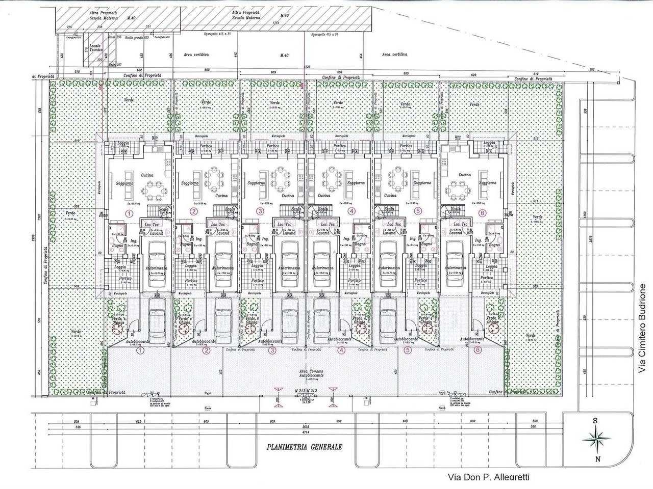 immagine annuncio 9 di 13