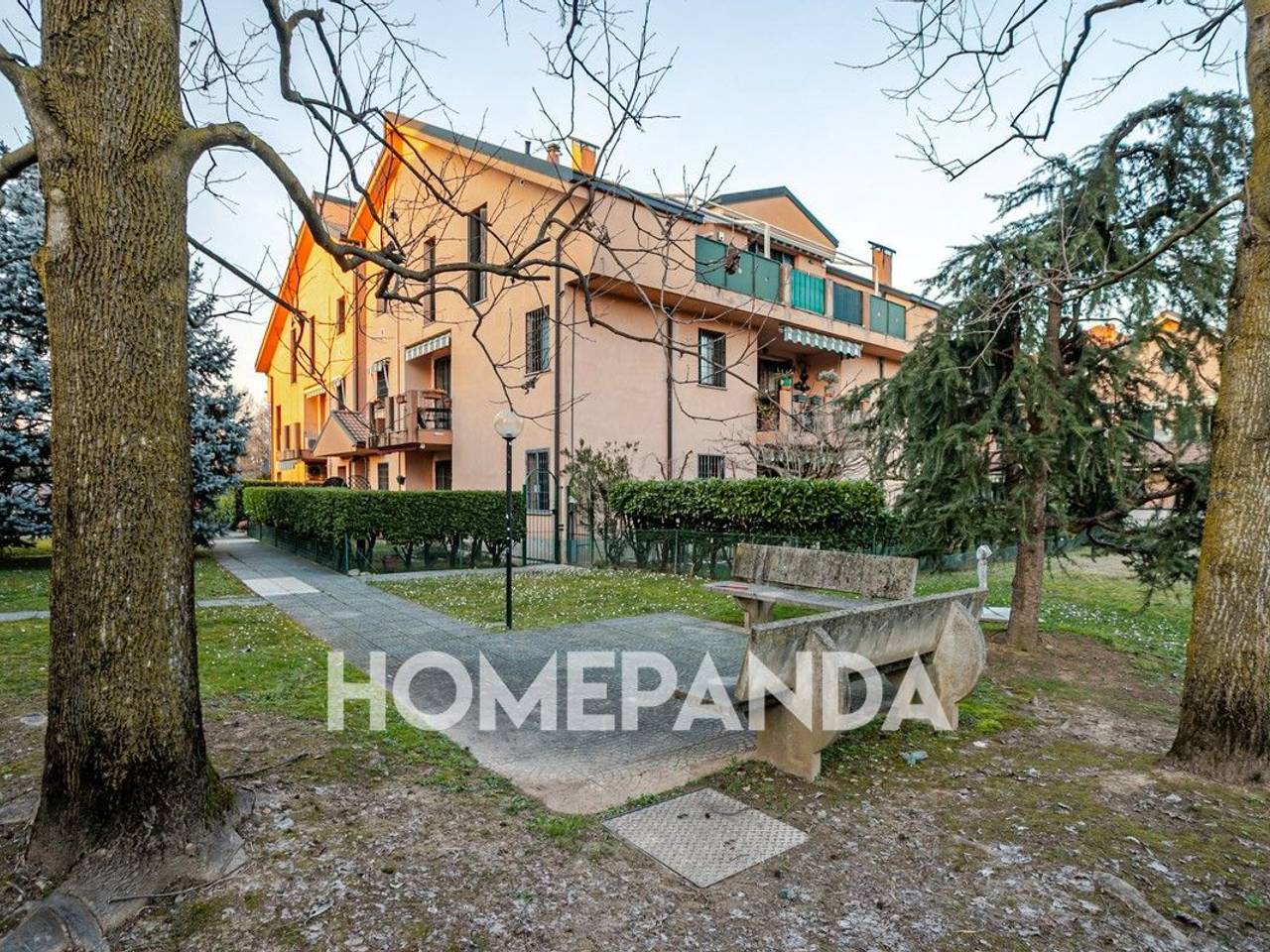 immagine annuncio 4 di 15