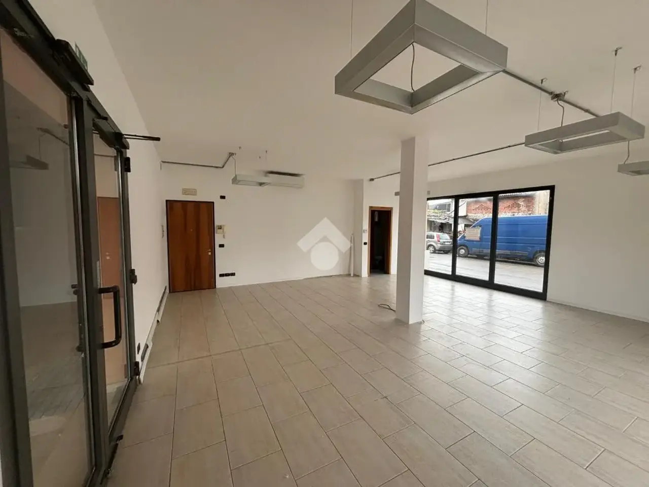 Negozio in Via Roma 122, Schiavon, {3} - Foto 2