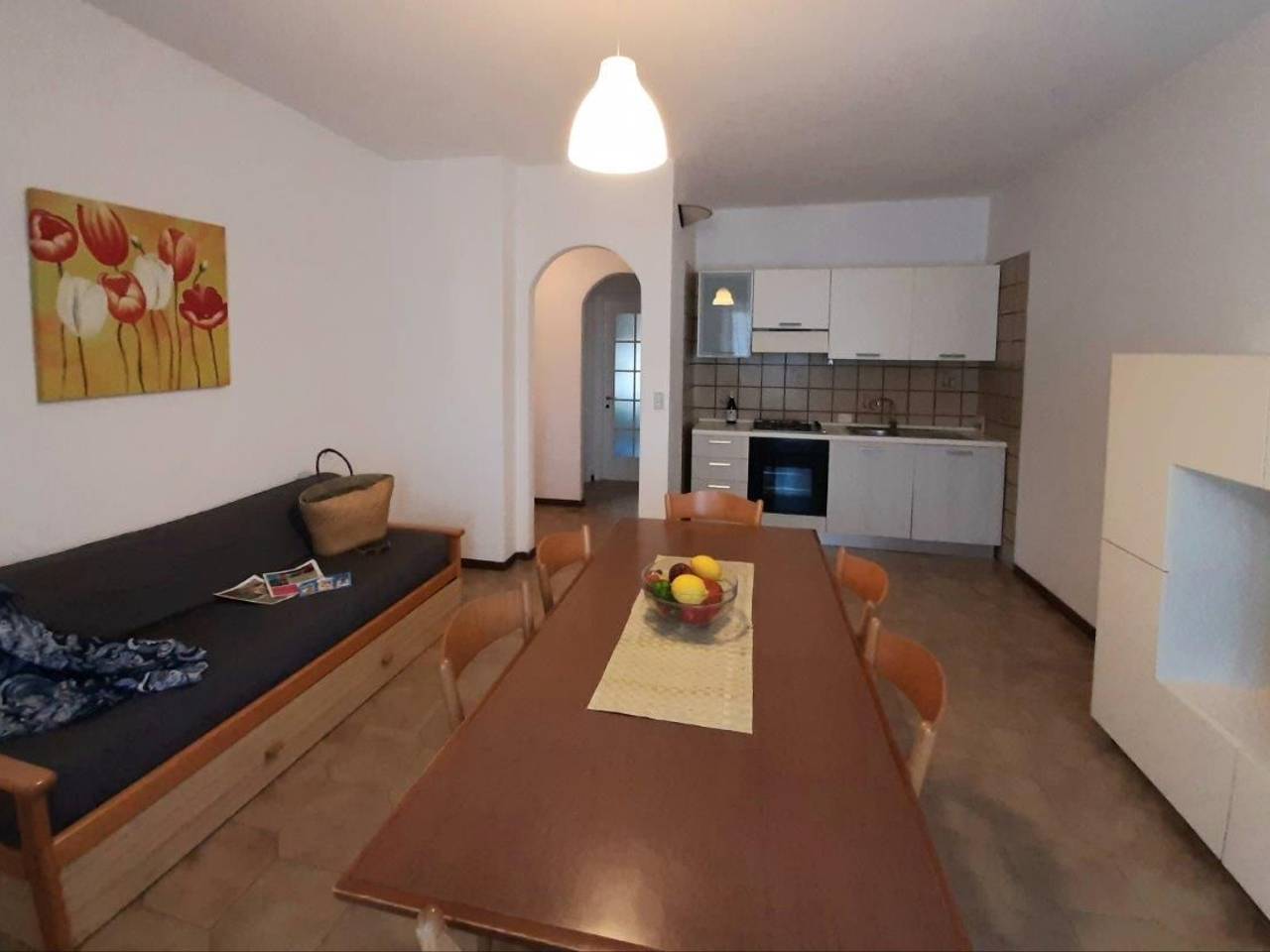 immagine annuncio 5 di 9