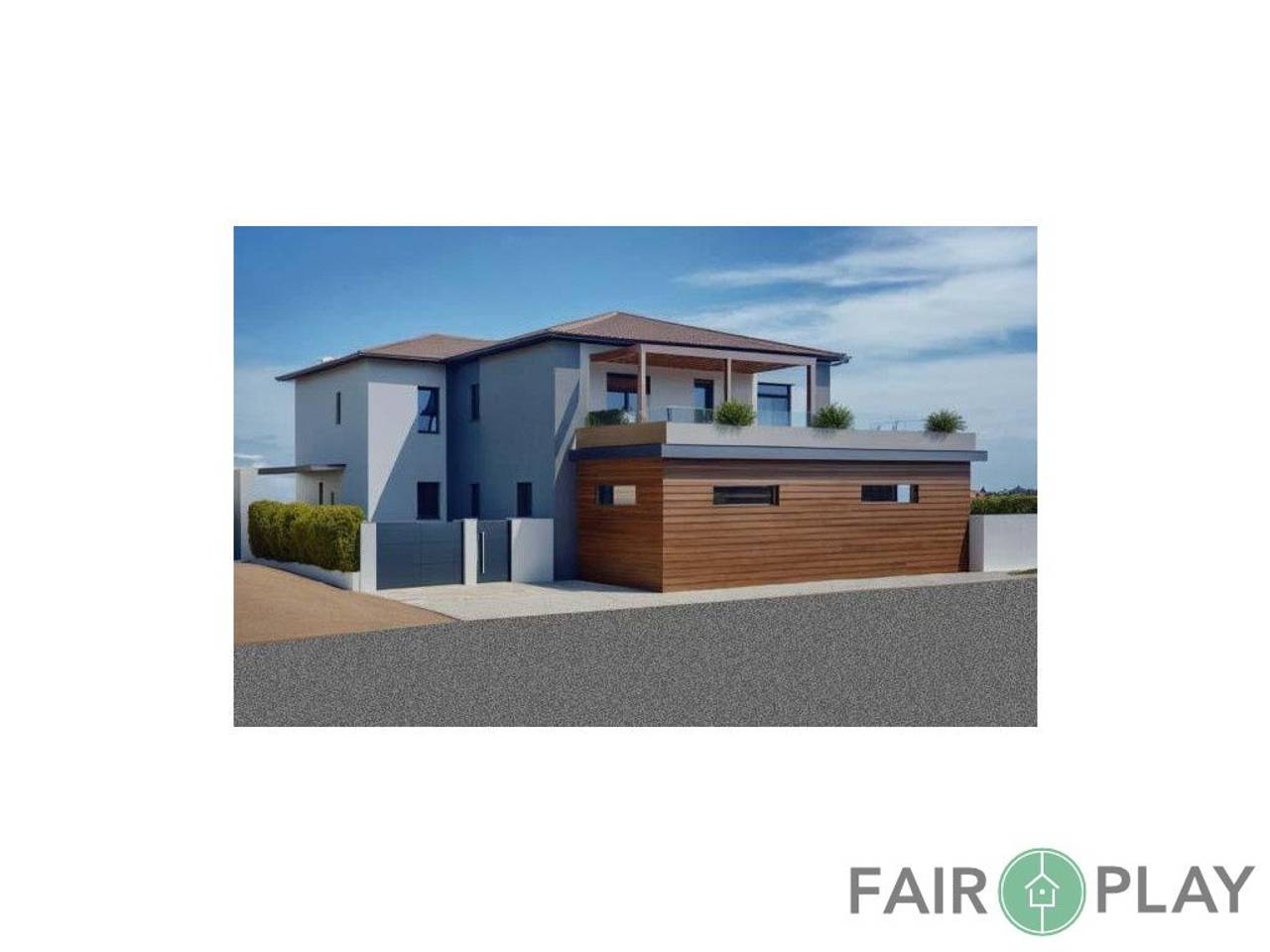 immagine annuncio 8 di 11