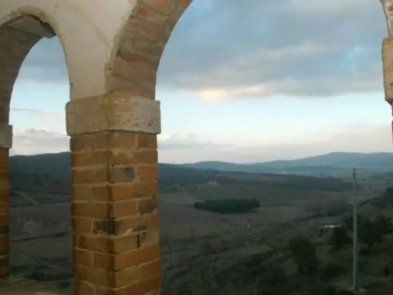 Agriturismo in , Rapolano Terme, {3} - Foto 1