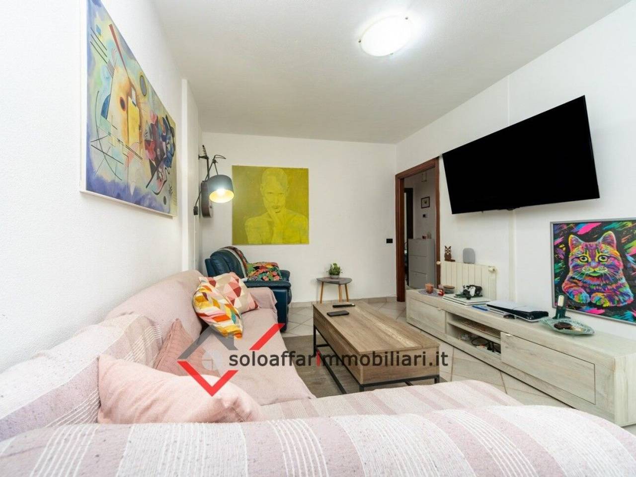 immagine annuncio 5 di 15