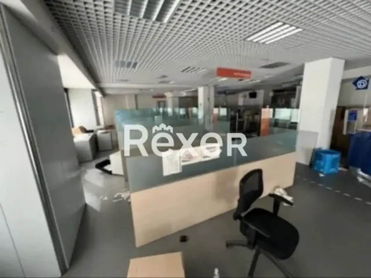 Ufficio in Via Giuseppe Verdi 5 5, Parma, {3} - Foto 1