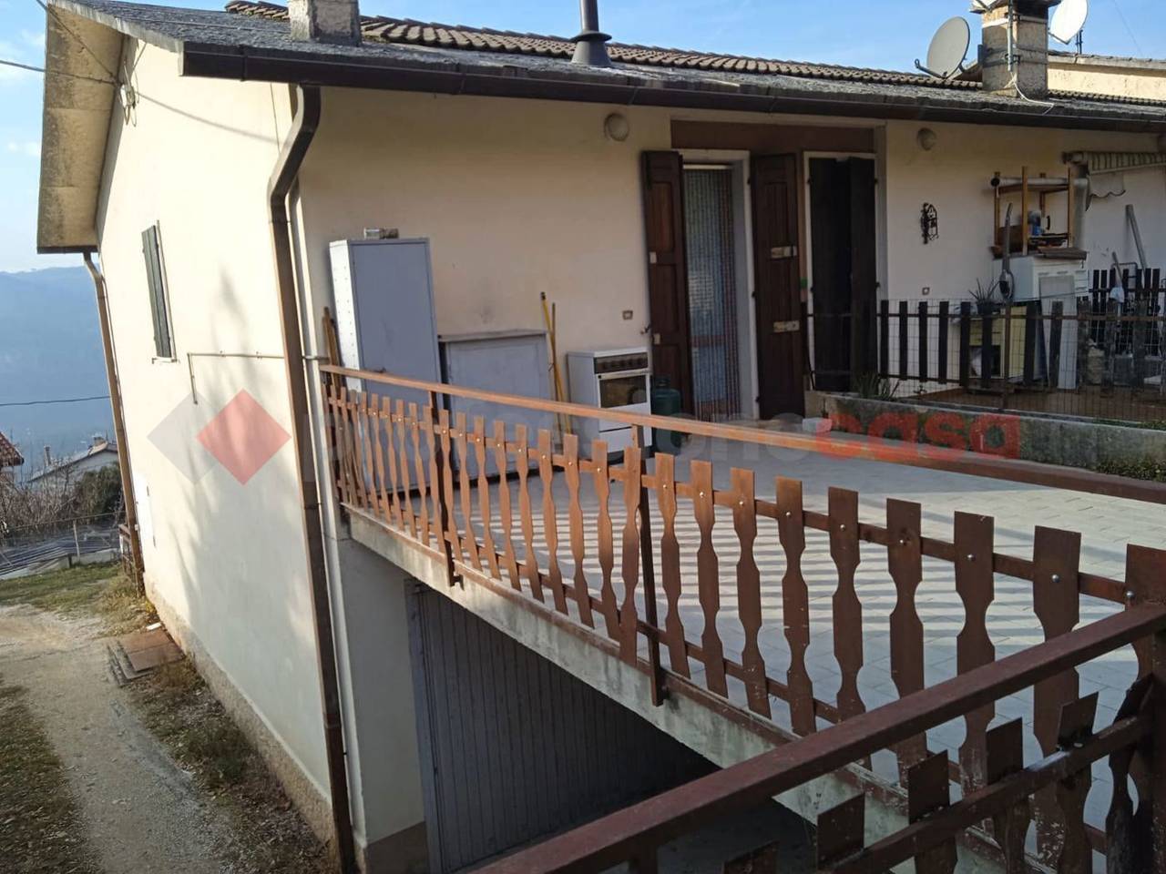 immagine annuncio 1 di 9