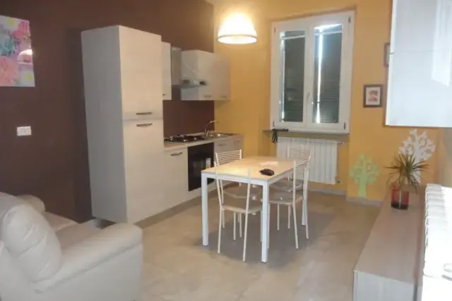 2-room flat in {3}, - Photo 1