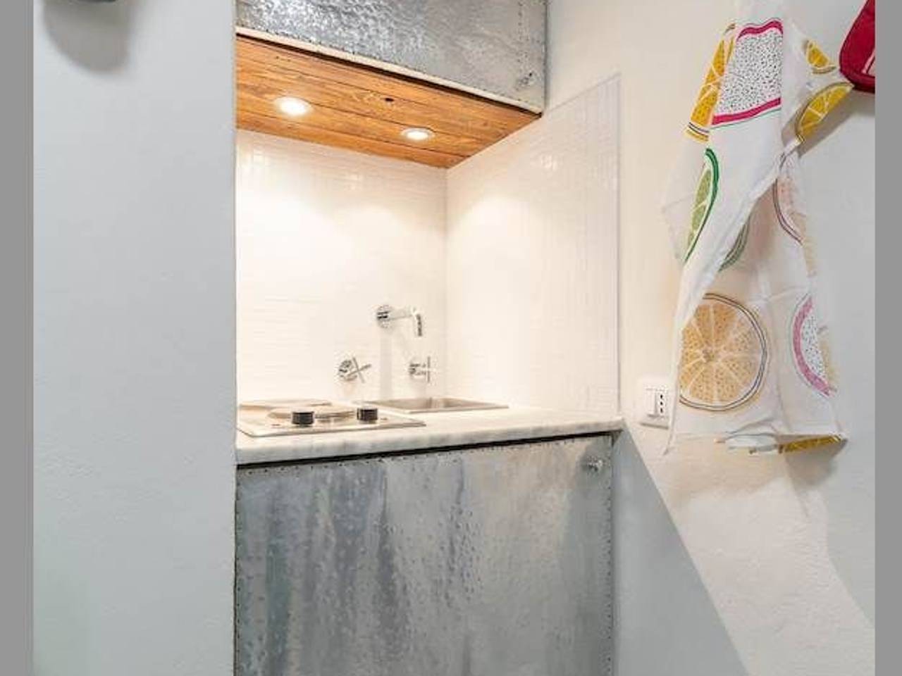 immagine annuncio 8 di 14