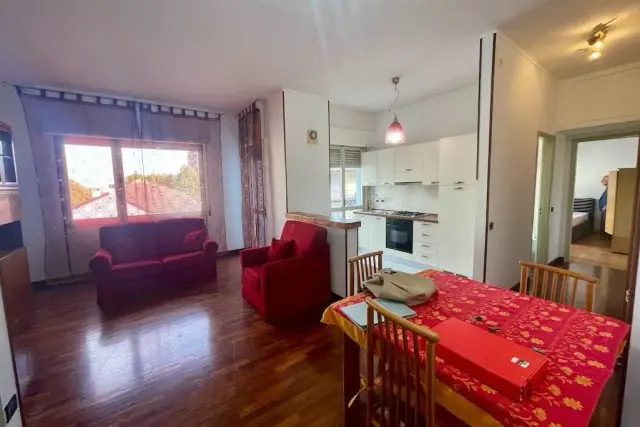 2-room flat in {3}, Viale Medaglie d'Oro - Photo 1