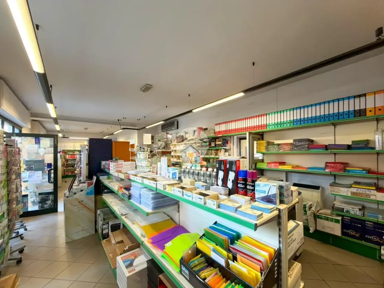 Negozio in Via Santissima 49, Borgosatollo, {3} - Foto 2