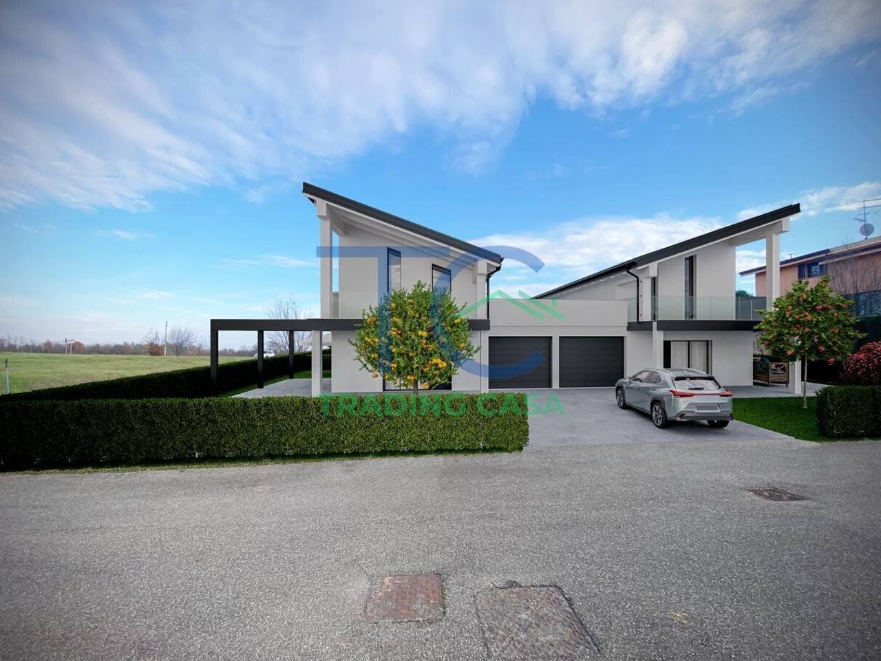 immagine annuncio 2 di 4