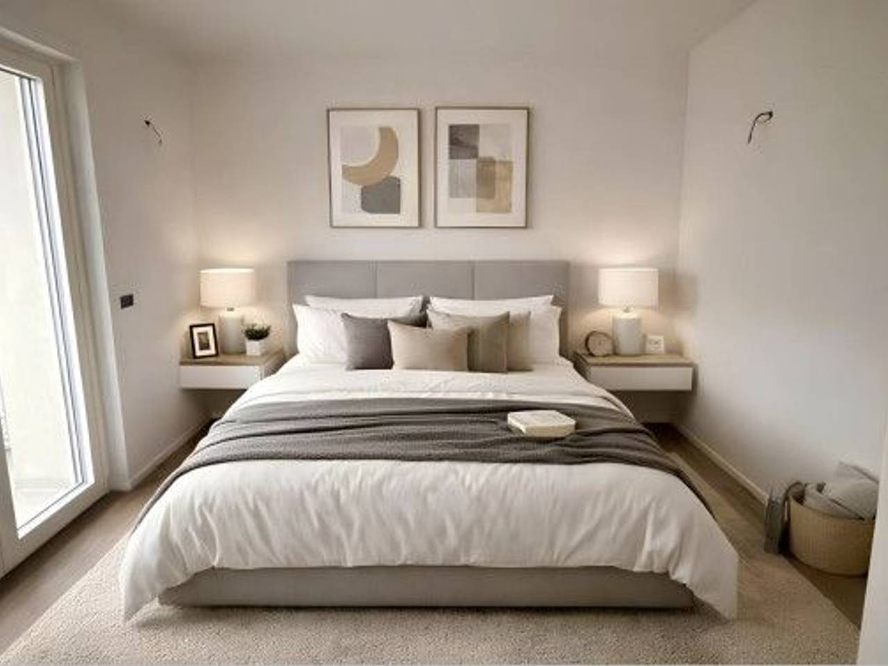 immagine annuncio 1 di 13