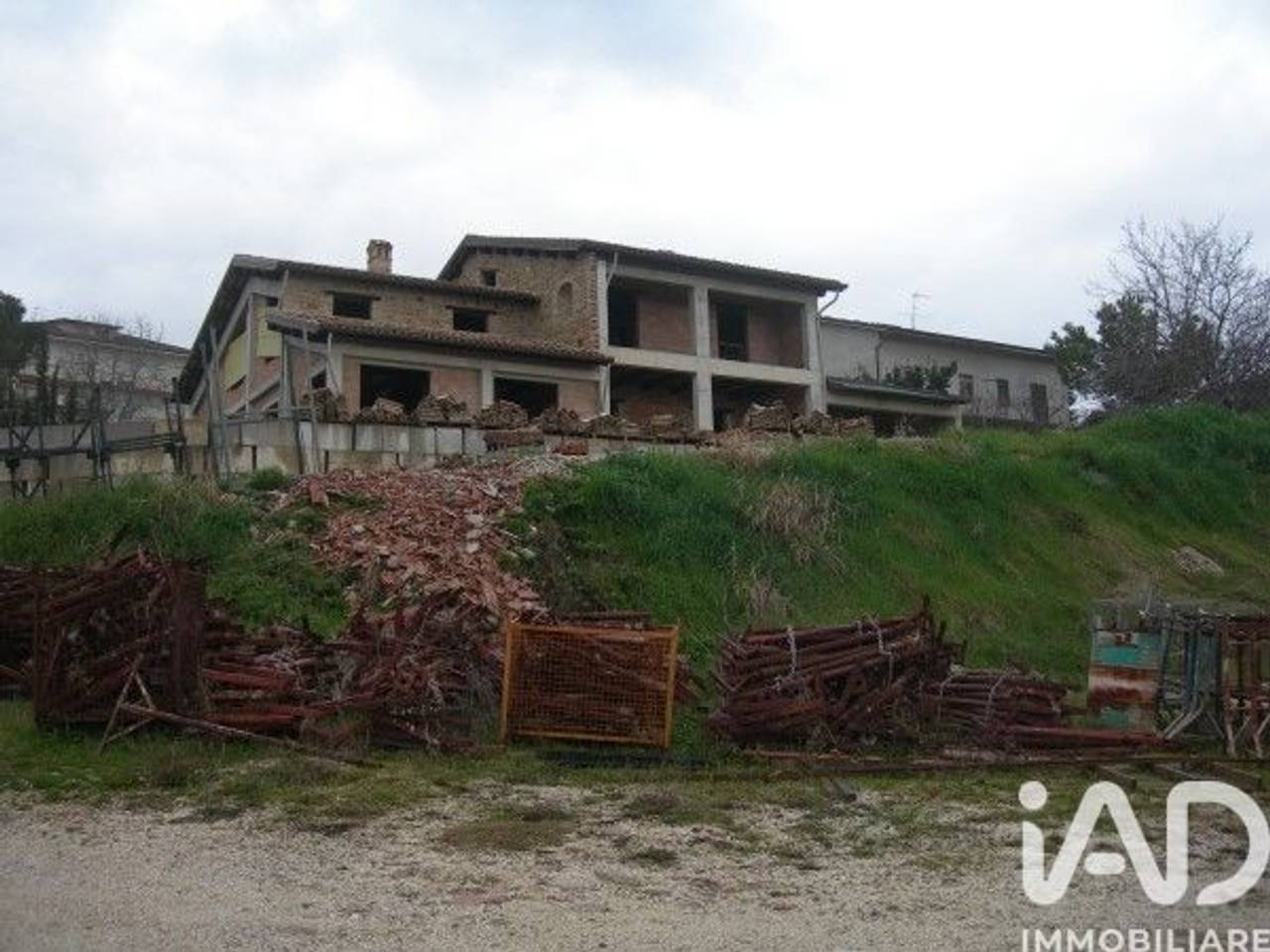 immagine annuncio 12 di 15
