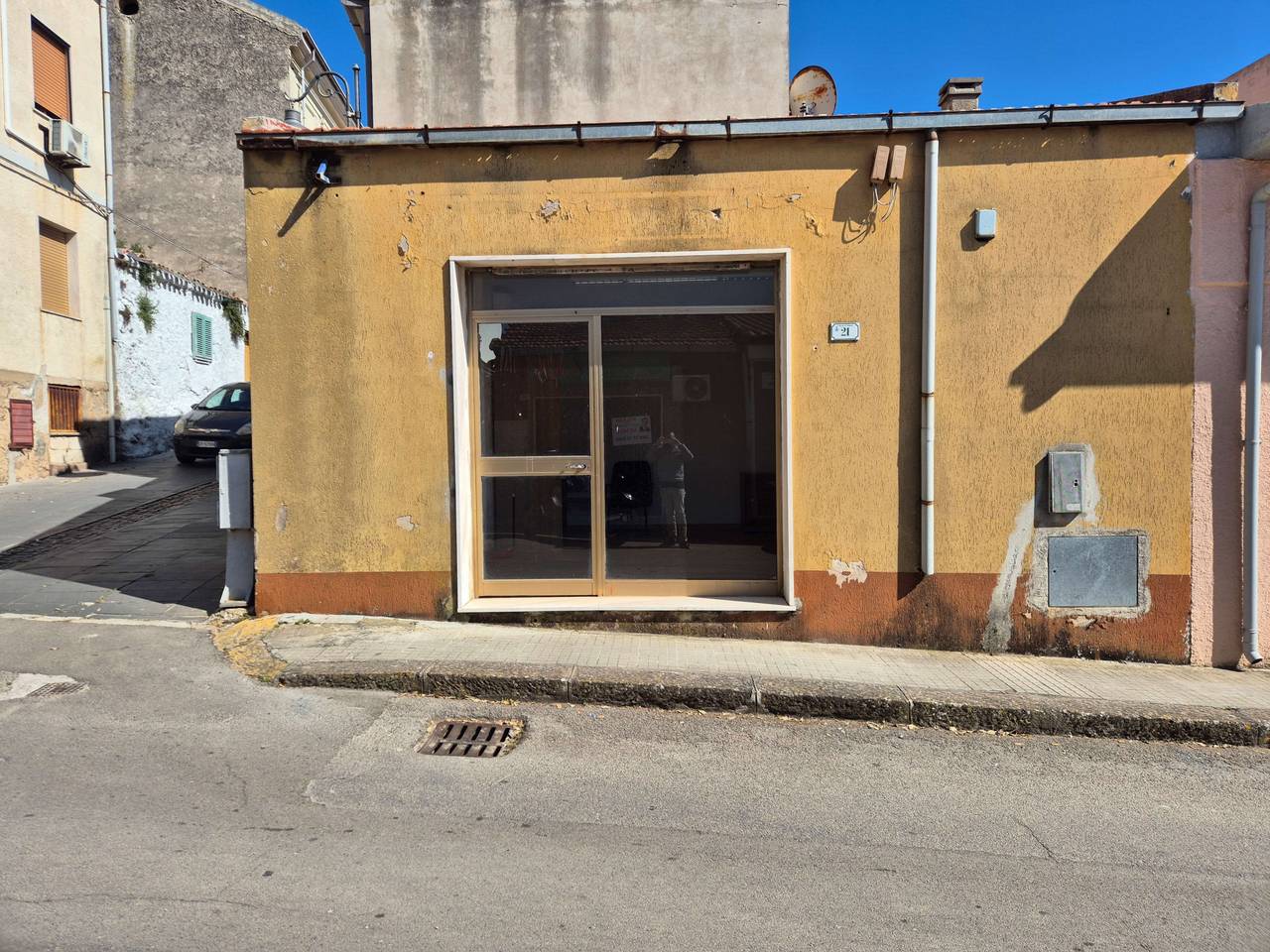 immagine annuncio 5 di 9