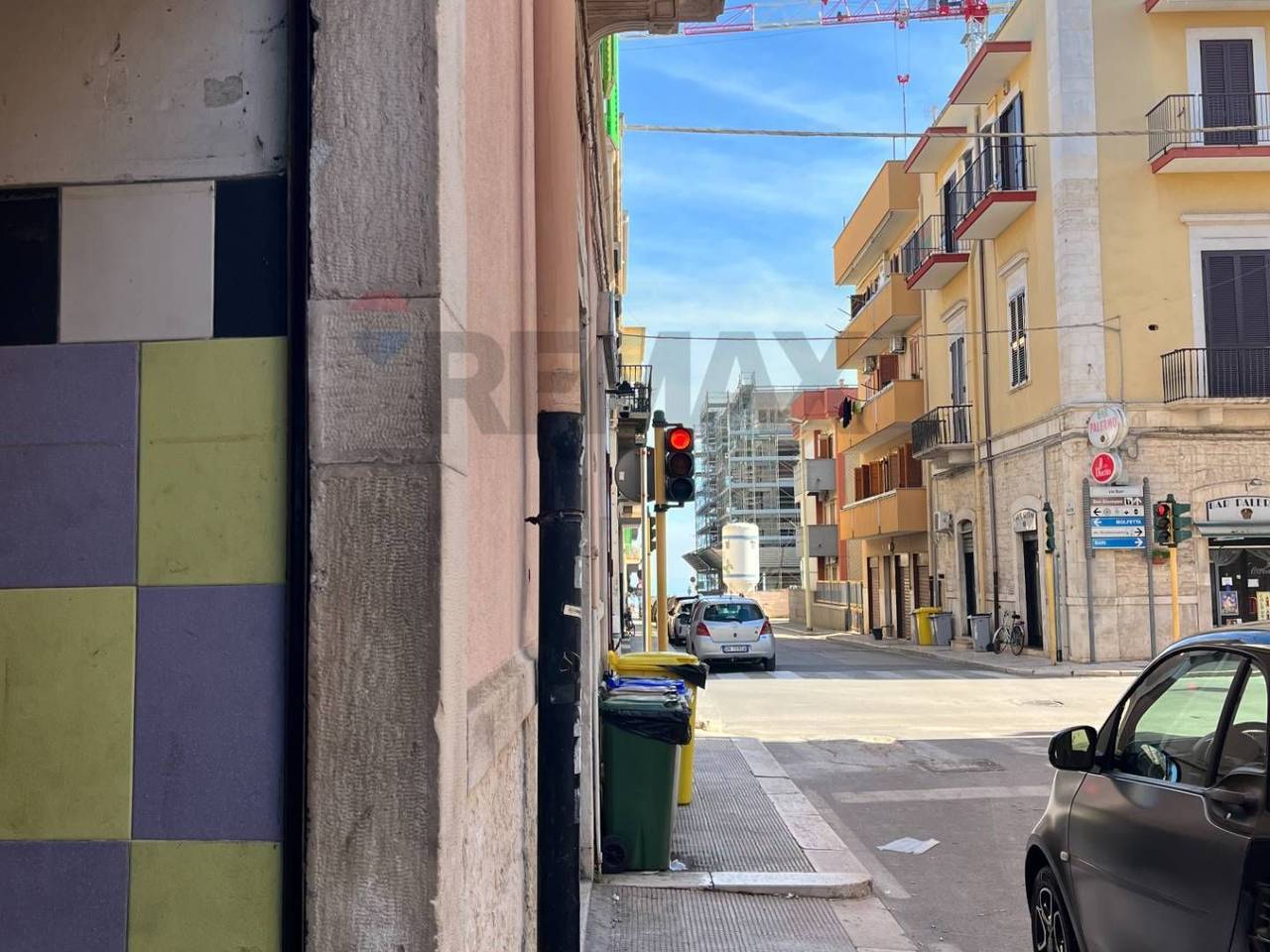 immagine annuncio 6 di 7