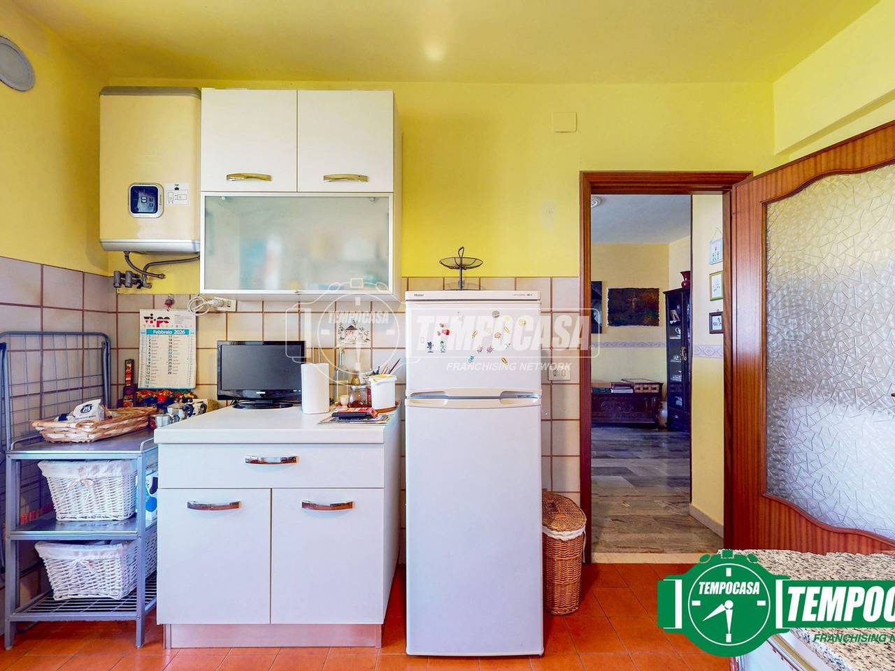 immagine annuncio 6 di 15