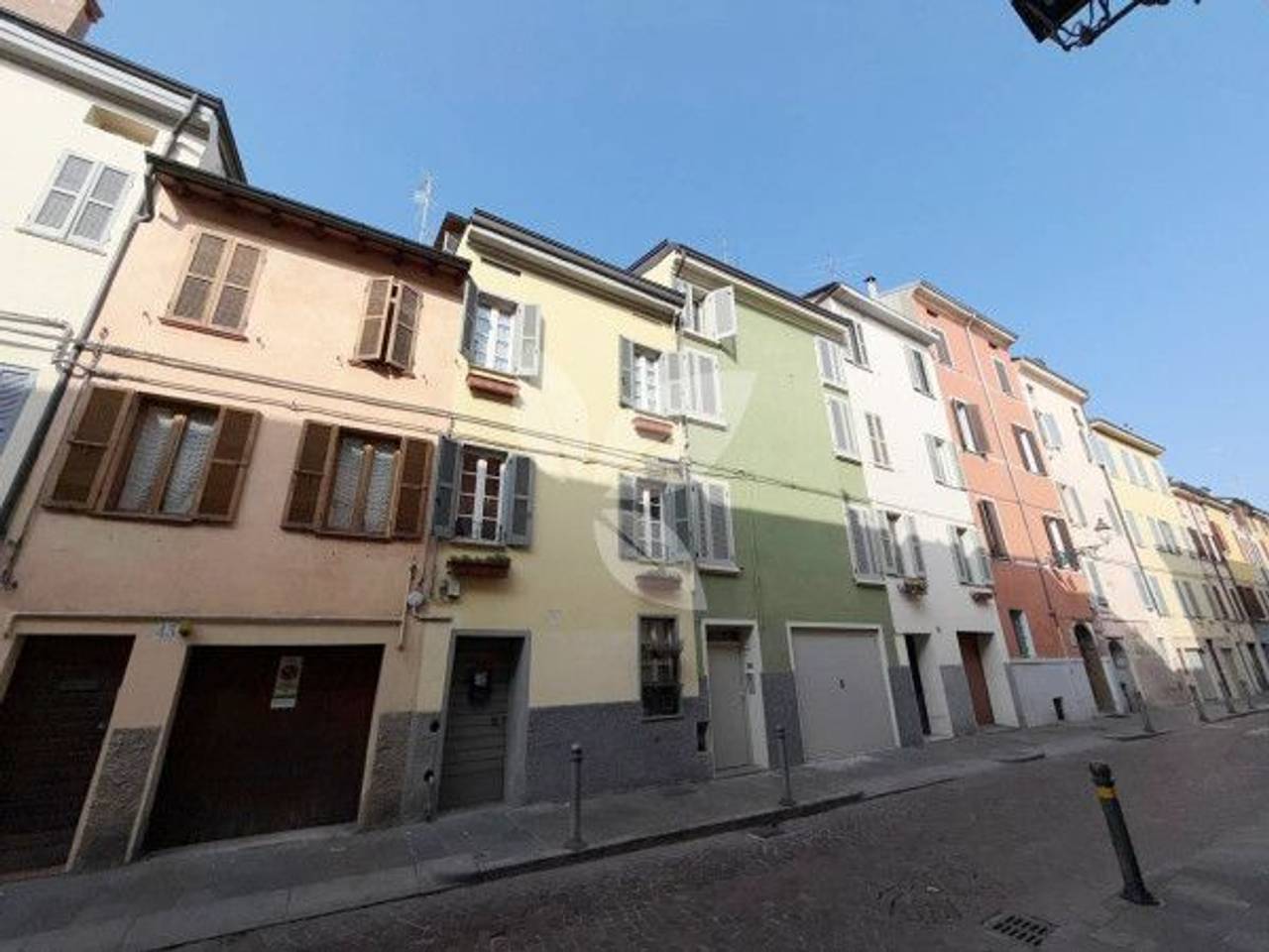 immagine annuncio 6 di 8