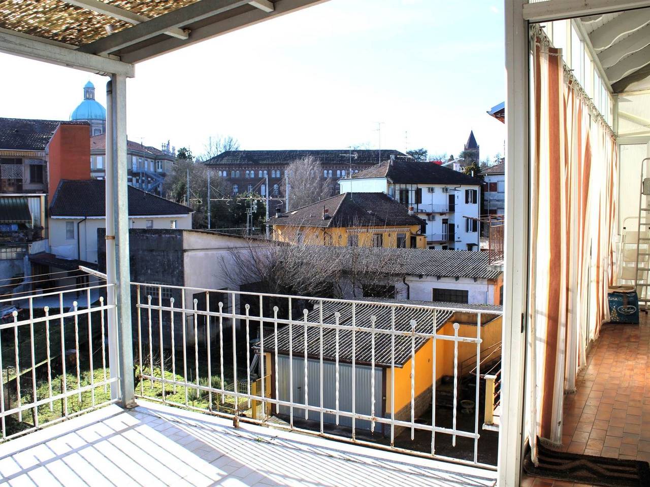 immagine annuncio 13 di 15