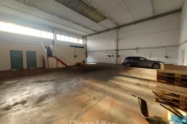 insertion image