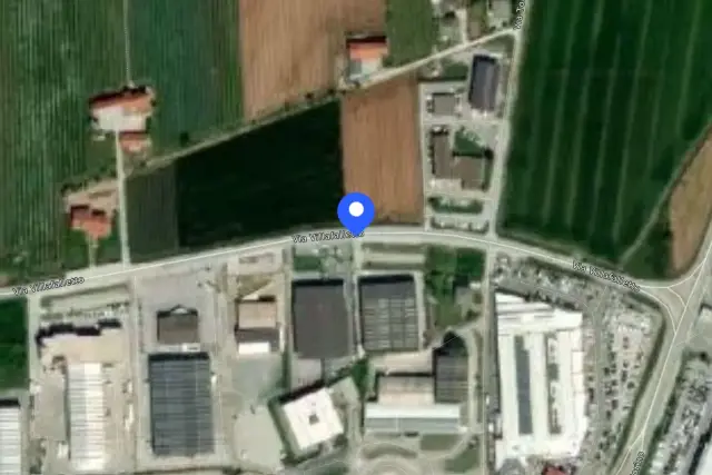 insertion image