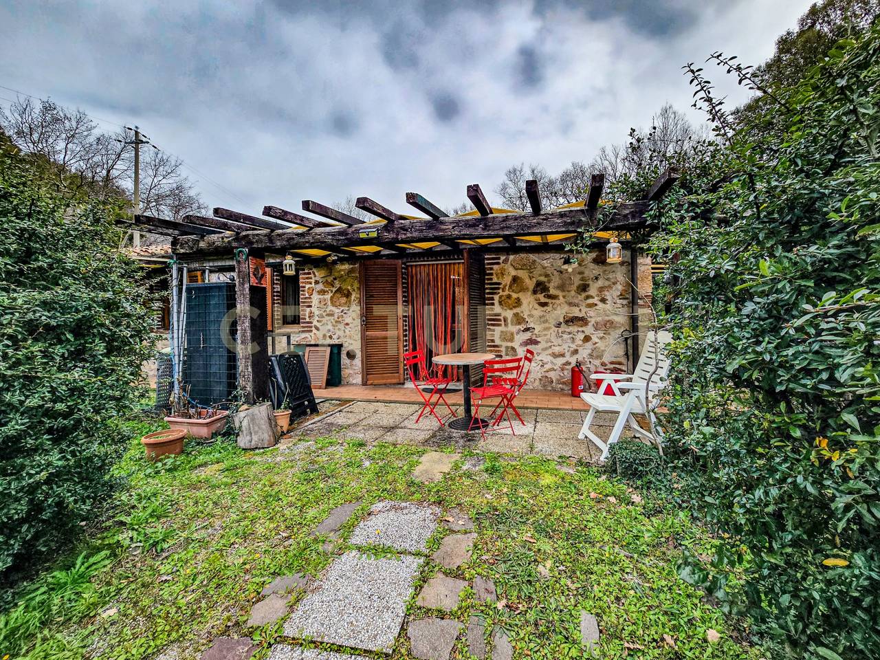 immagine annuncio 12 di 15