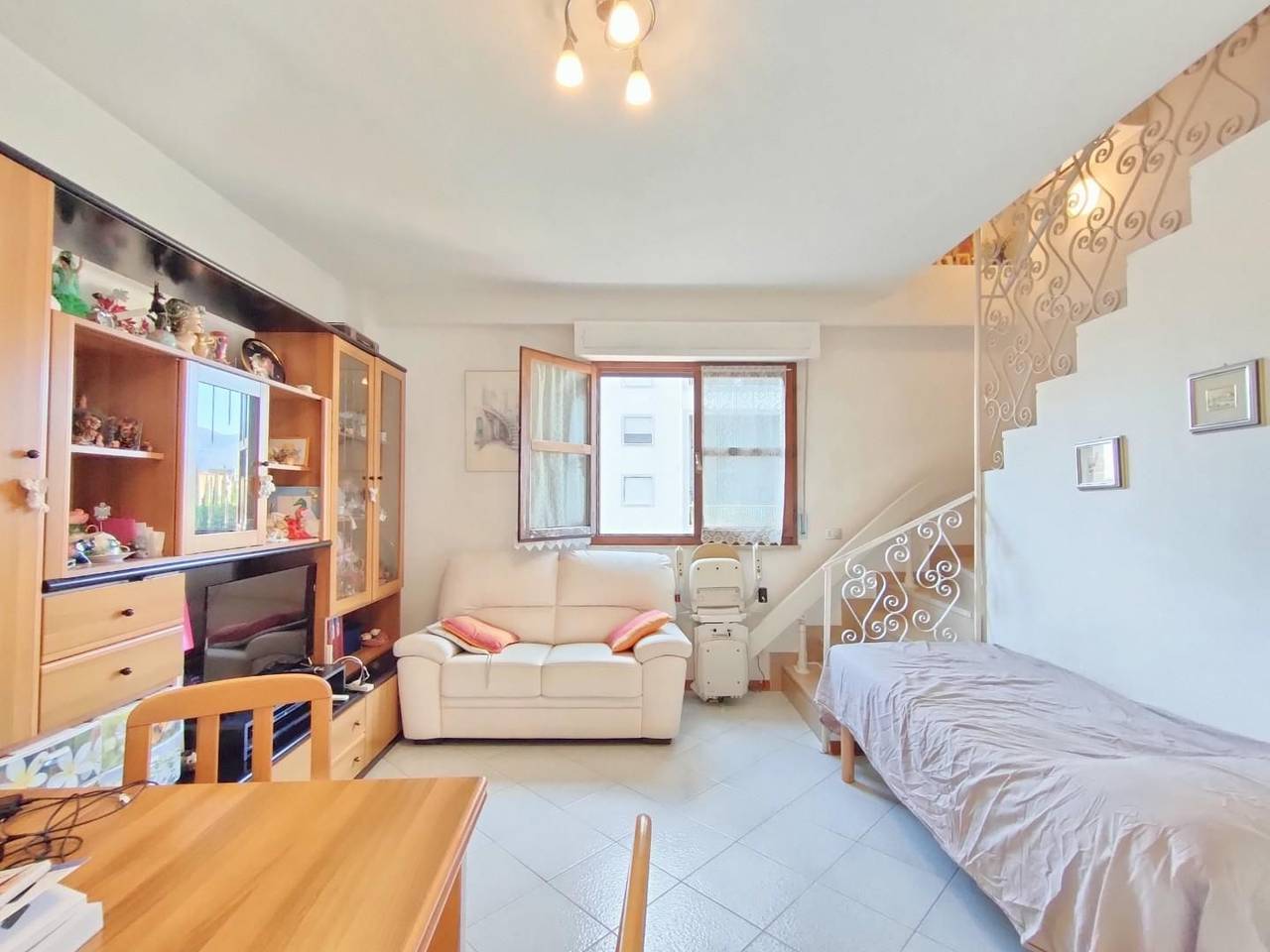 appartamento in vendita a Pisa in zona Cisanello