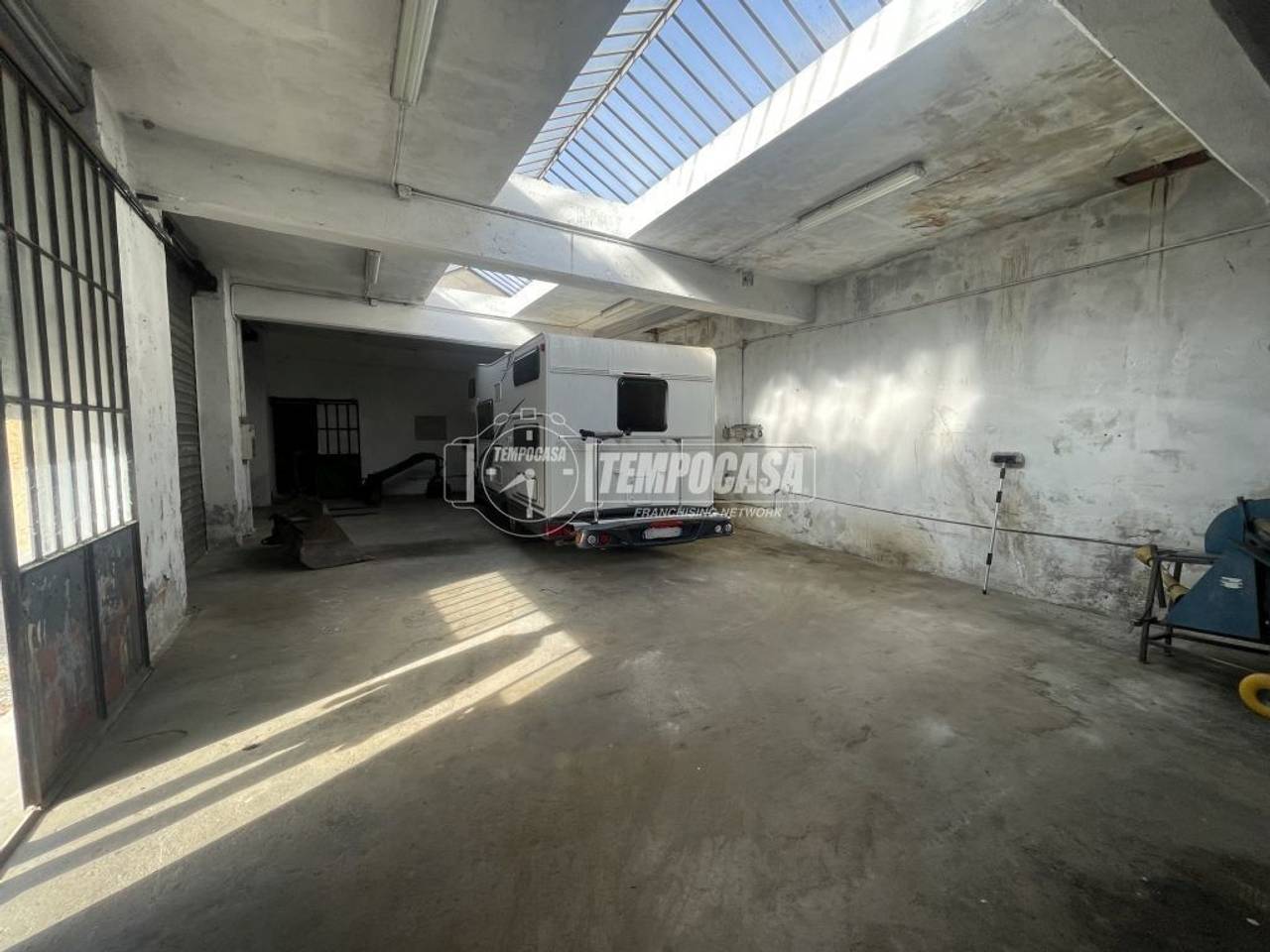 immagine annuncio 5 di 11