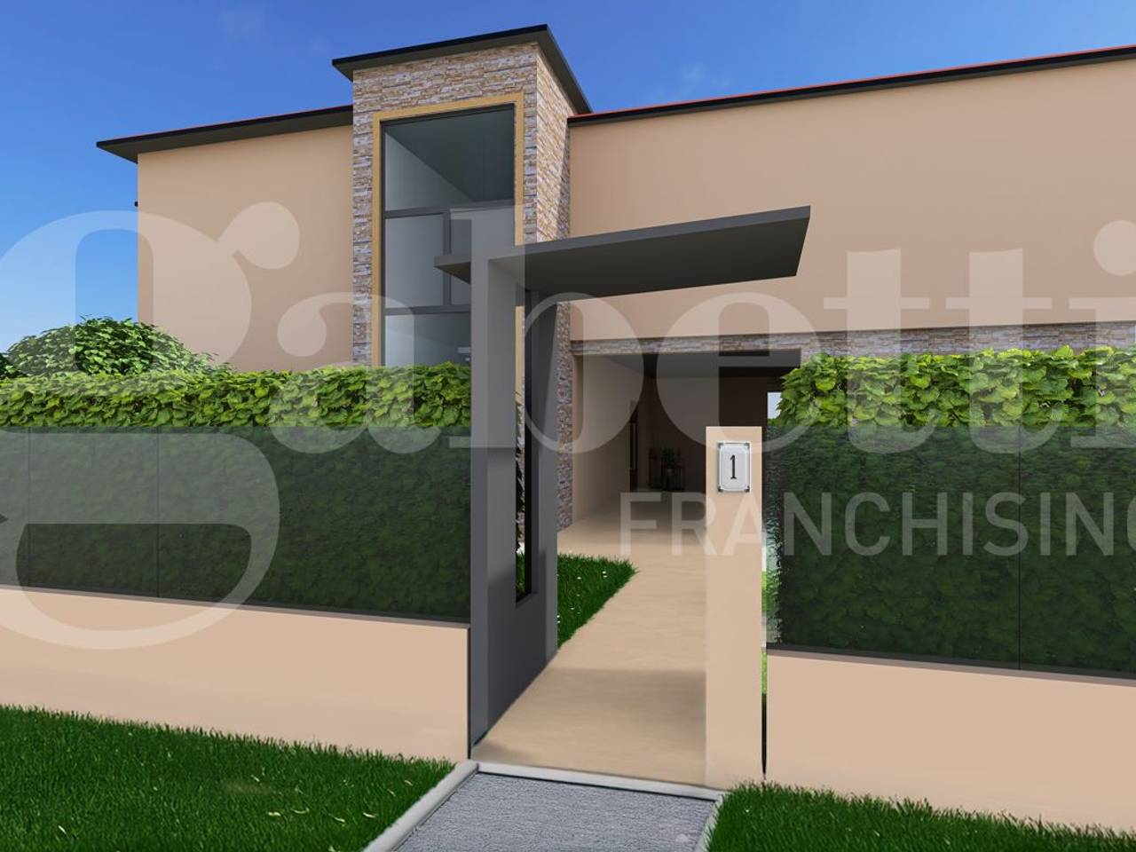 immagine annuncio 9 di 10