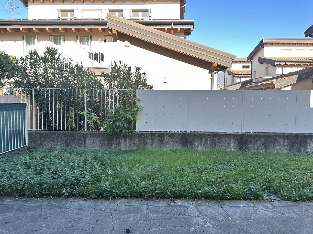 immagine annuncio 8 di 13