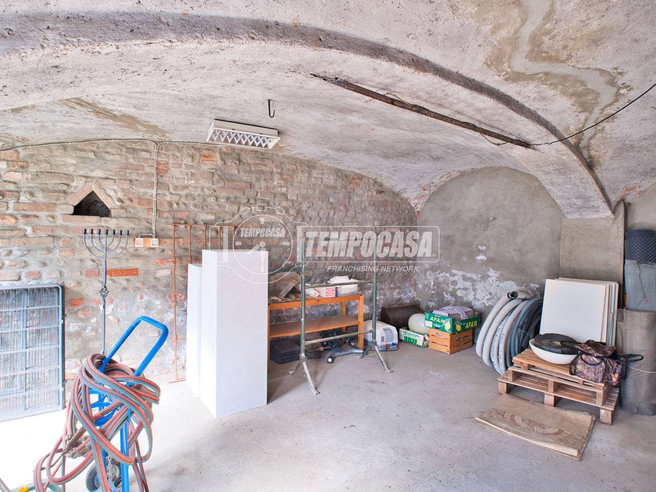 immagine annuncio 7 di 14