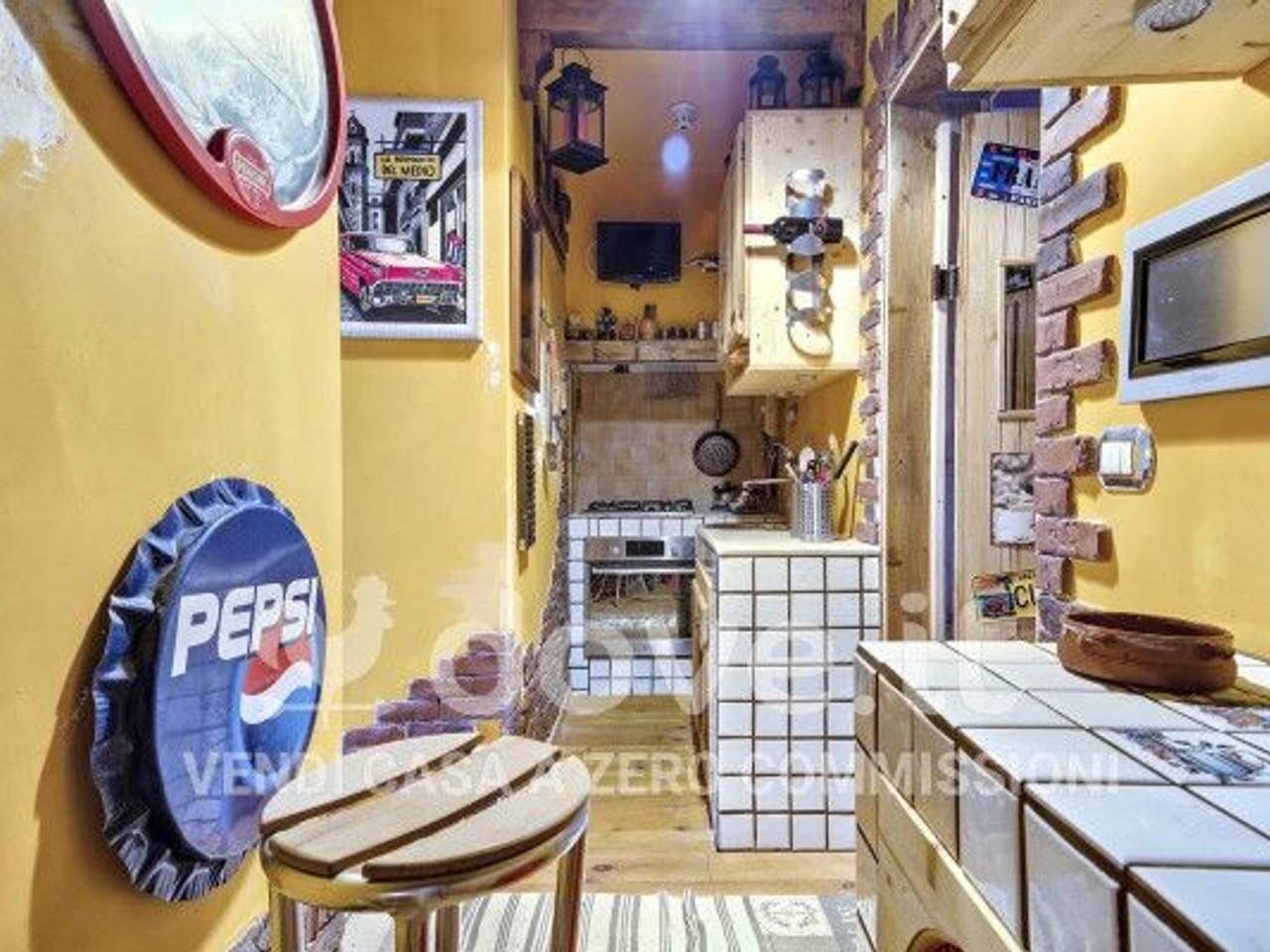 immagine annuncio 13 di 15